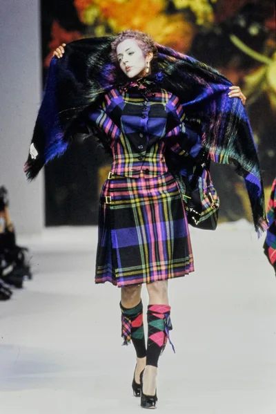 Look 39